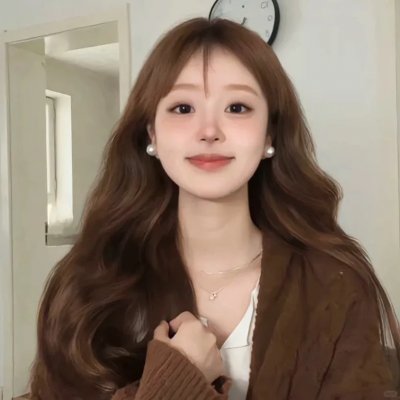 百花缭乱 武士少女 特典