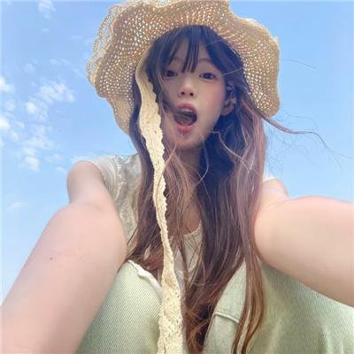 燃烧吧！废柴！2021