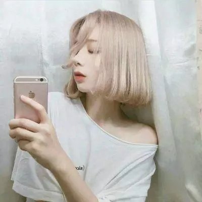 犬之心