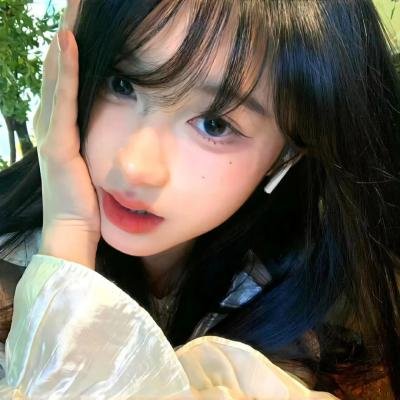 姐妹狂欢行