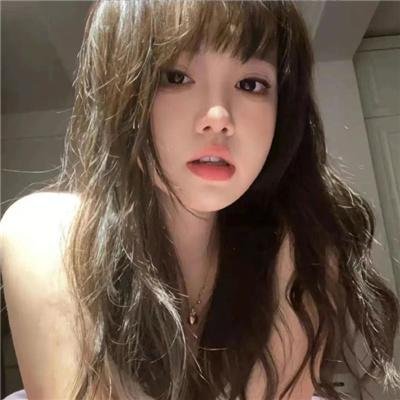 宝贝当家