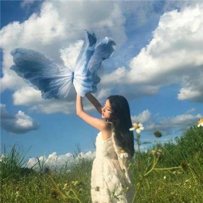 不一样的本能
