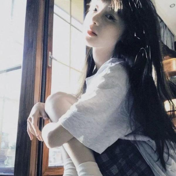 杨三姐告状