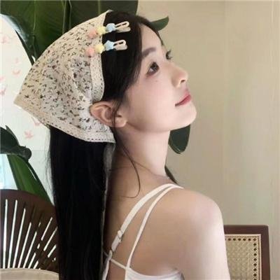 潘多拉的秘密
