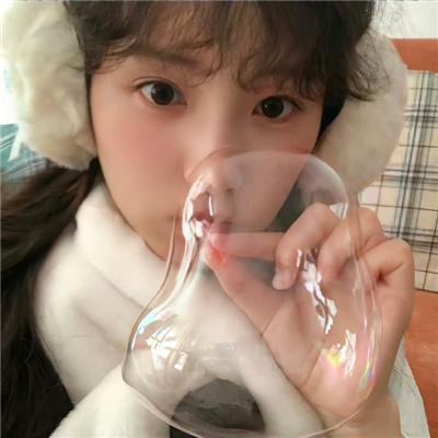 神秘怪物