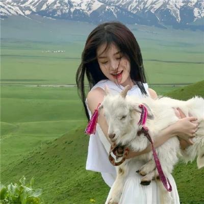 狙魔女杰第一季
