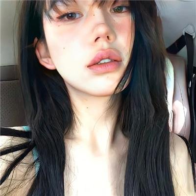 花予野兽 第二季