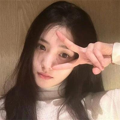 阿鹦爱说笑