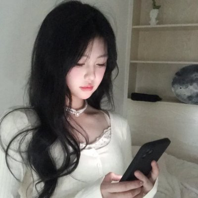 赞美年长的女人