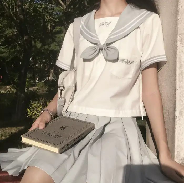 凤凰劫1965
