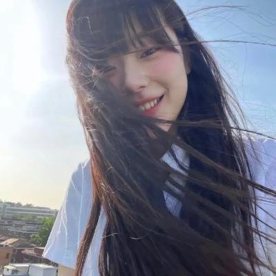 长子之塔