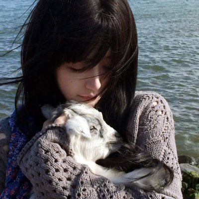 特务敢死队