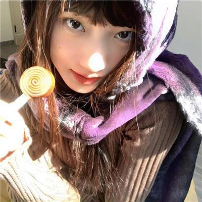 因为爱情有奇迹