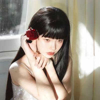 三体真人版