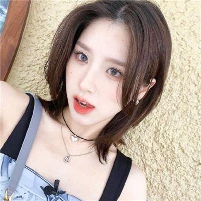 向毛主席汇报