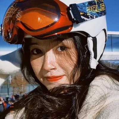 邪恶一代