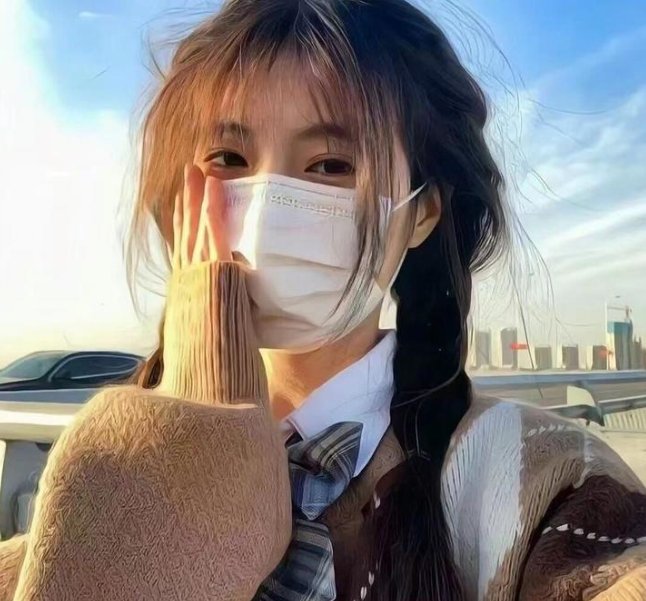弦管动春心
