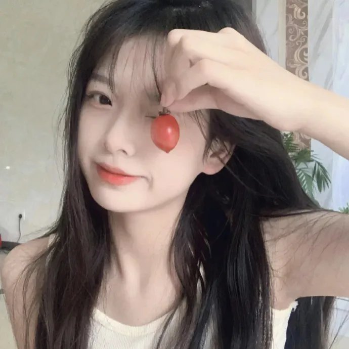 坐稳车泰欣娜