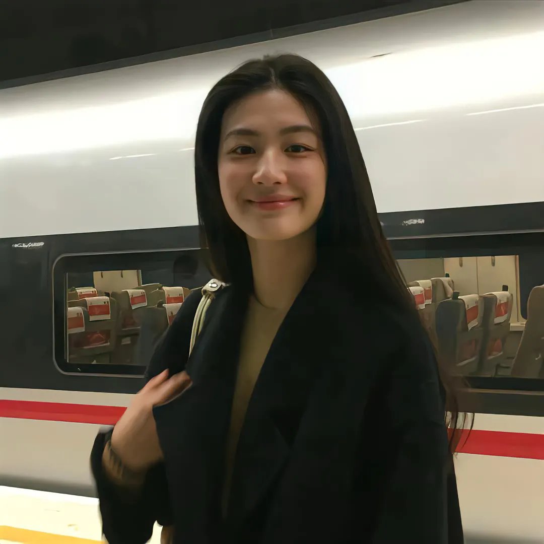 爱，死亡和机器人第一季