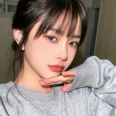 潜伏者