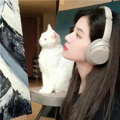 费雪小姐电影版