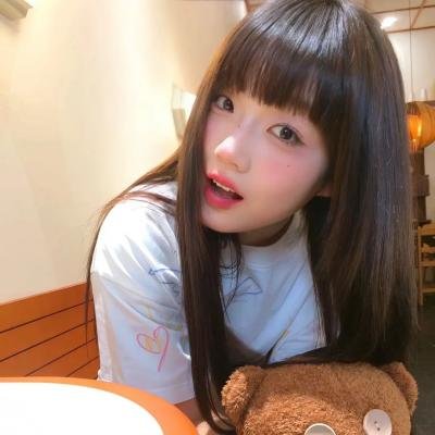 我的小姨