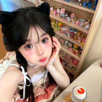 无尽的欲望
