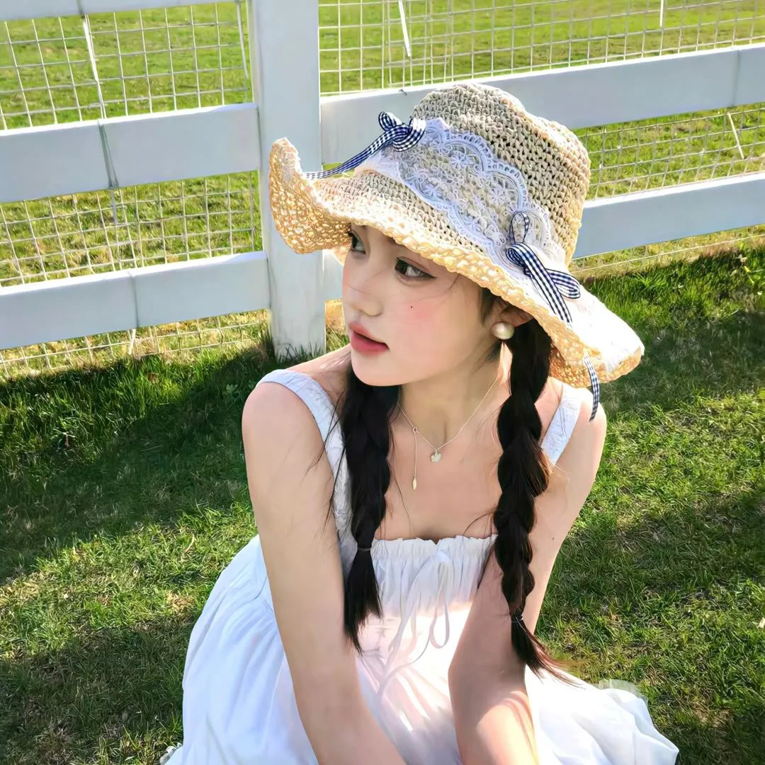 耳朵大有福
