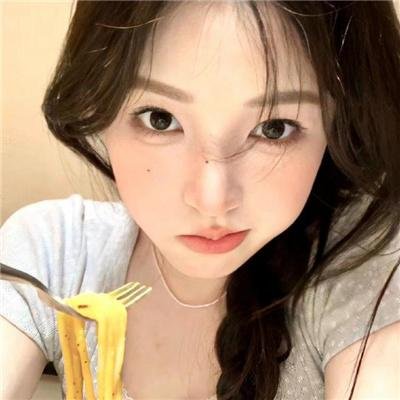 殷雪梅