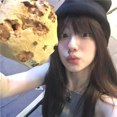 花豹少女队：勇闯西班牙