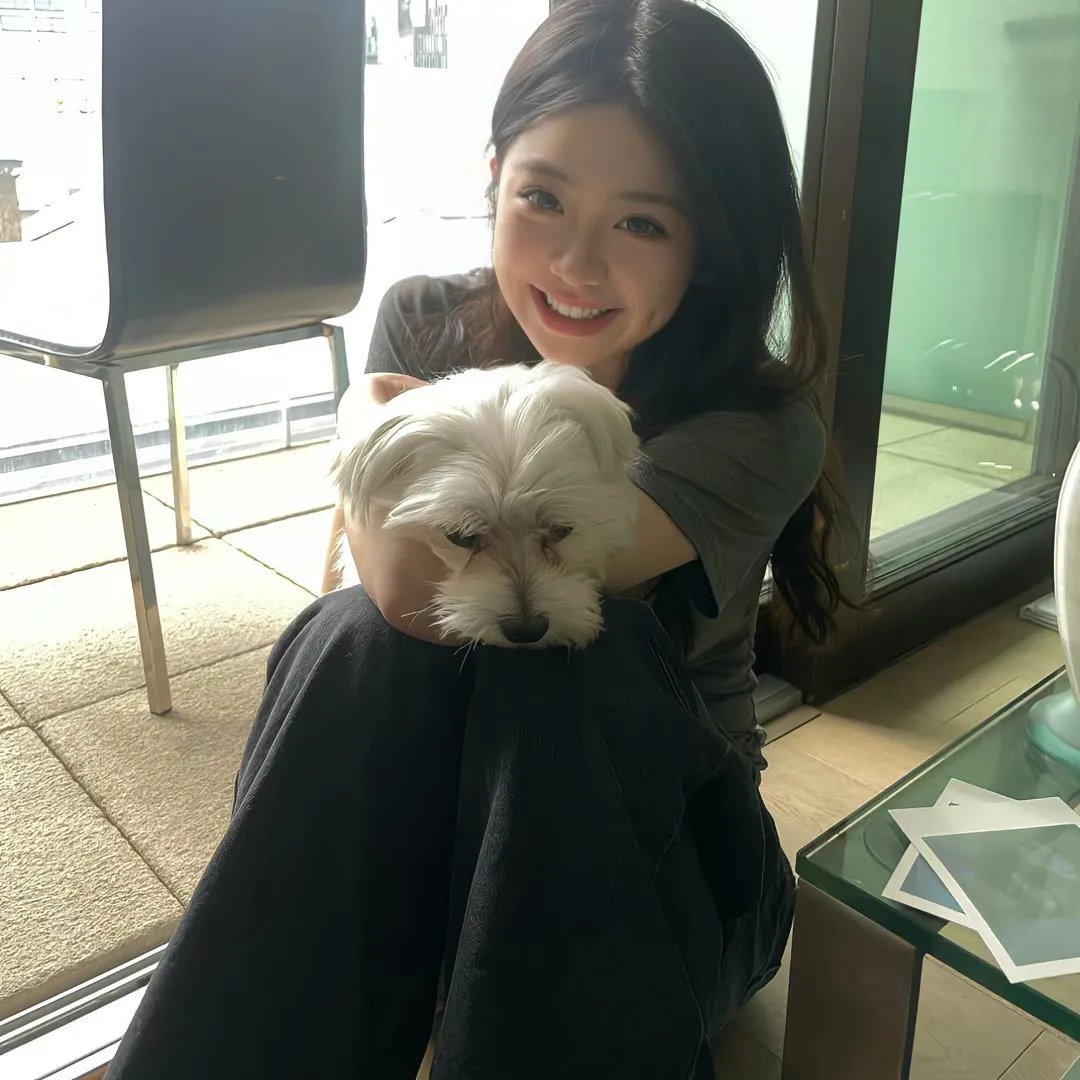 精装追女仔之3狼之一族