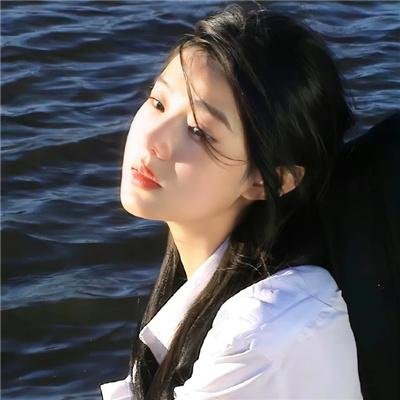 风语咒