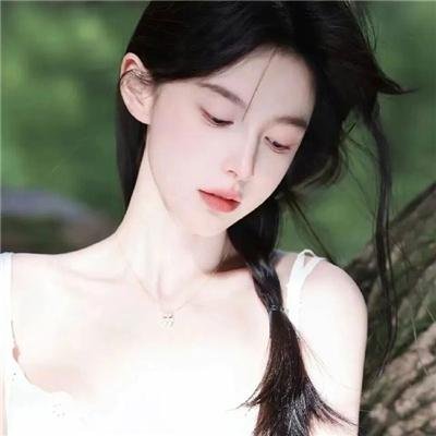 分睡契约